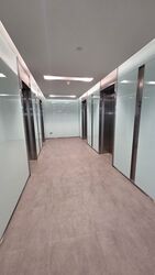 Arc 380 (D8), Office #541041821